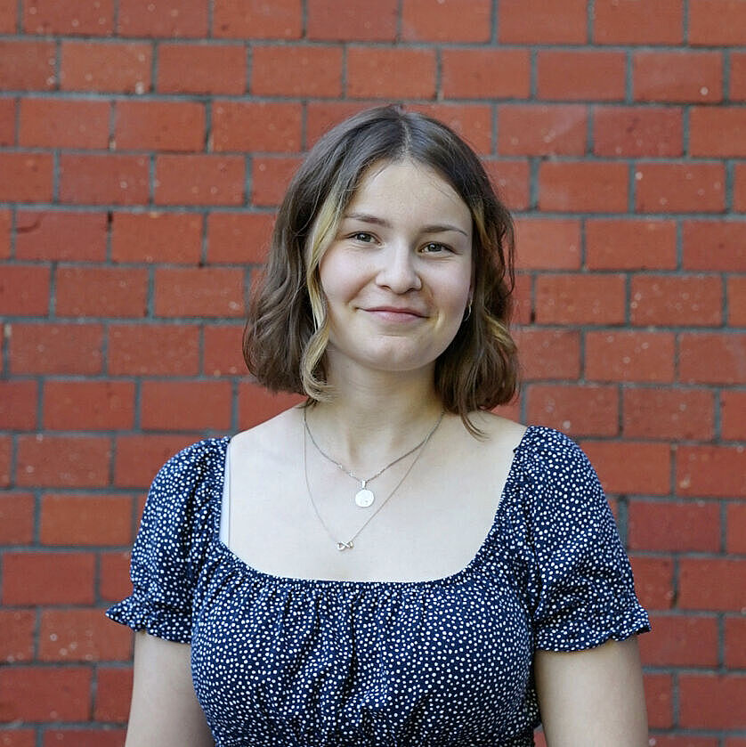 Anna